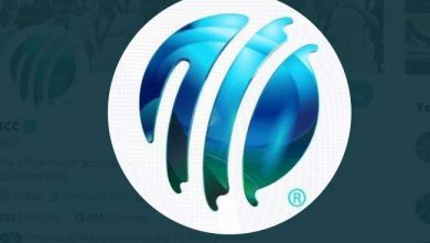 Photo of ICC ने ज्योफ एलार्डिस को आठ महीने से बाद CEO किया नियुक्त