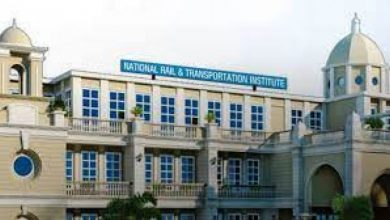 Photo of RVNL वडोदरा ने इन पदों के लिए आवेदन किया जारी