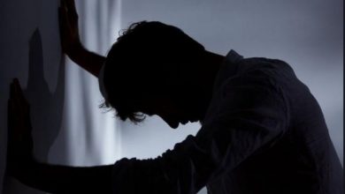 Photo of शाहजहांपुर में बच्चे की हत्या के आरोप में दो लोगों को मौत की सजा