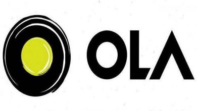 Photo of Ola की सहायक कंपनी OFS अंतरराष्ट्रीय स्तर पर कारोबार करने की बनाई योजना