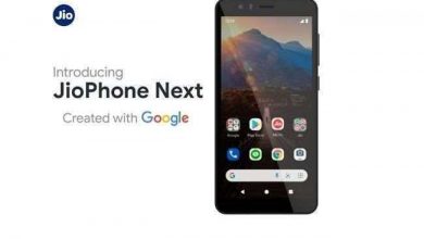 Photo of भारत में JioPhone Next की पहली सेल, WhatsApp के जरिए करें बुक