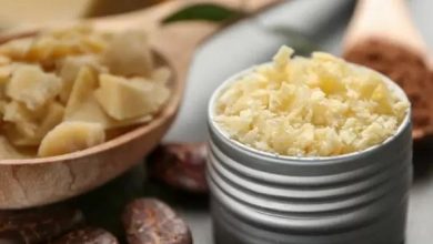 Photo of कोको बटर के उपयोग से झुर्रियों से पाए छुटकारा