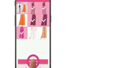 Photo of Meesho ने  Facebook जैसी दिग्गज कंपनियों को छोड़ा पीछे, 2.5 करोड़ से ज्यादा बार किया गया डाउनलोड