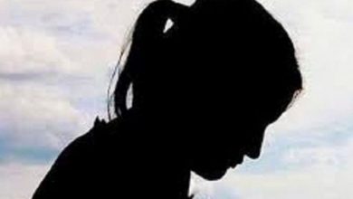 Photo of युवक ने शादी का झांसा देकर युवती के साथ दुष्कर्म, वीडियो बनाकर किया वायरल