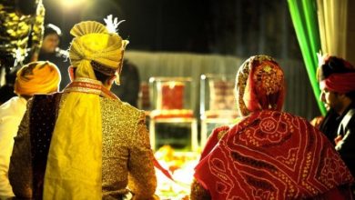 Photo of महाराष्ट्र सरकार ने कोरोना के नए वेरिएंट के खतरे को लेकर गाइडलाइंस की जारी