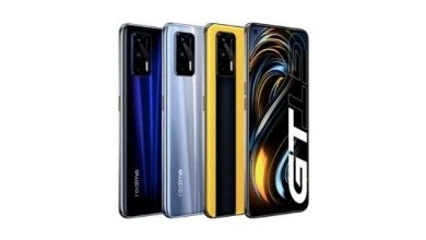 Photo of अगले साल आएगा Realme का प्रीमियम फ्लैगशिप स्मार्टफोन! कॉम्पिटिटर्स के बीच होगा कड़ा मुकाबला