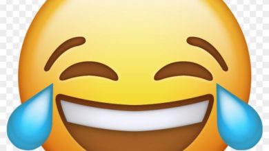 Photo of चुटकुला: चप्पल खरीदने आई लड़की की डिमांड सुनकर डरा दुकानदार