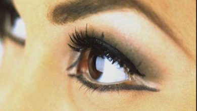 Photo of घर पर बने काजल के होते है कई लाभ, जानिए….