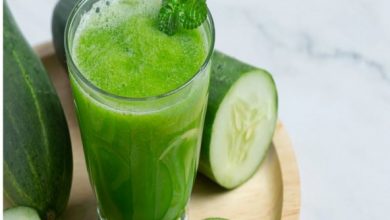 Photo of डायबिटीज रोगियों के लिए सबसे खास है ये पांच ड्रिंक्स