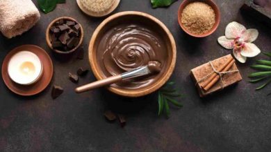 Photo of हेयर रिमूव करने के लिए घर पर बनाएं इंस्टेंट चॉकलेट और शुगर वैक्स