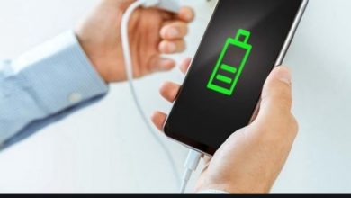 Photo of ऑफिस में बॉस अजीबोगरीब फरमान किया जारी, सोशल मीडिया पर हुआ वायरल