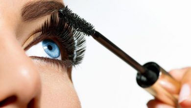 Photo of प्रोफेशनल की तरह अप्लाई करें मस्कारा, अपनाएं ये टिप्स