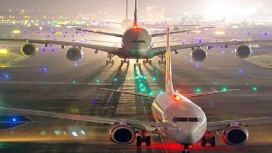 Photo of दिल्ली में आज से खुलेंगे सभी कक्षाओं के लिए स्कूल, सरकार ने जारी किए निर्देश