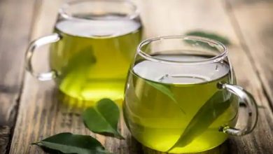 Photo of वजन घटाने के लिए इन चीजों का सेवन नहीं है कारगर