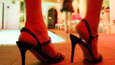 Photo of हनी ट्रैप में फंसे बिजनेसमैन की बेटे ने बचाई जान