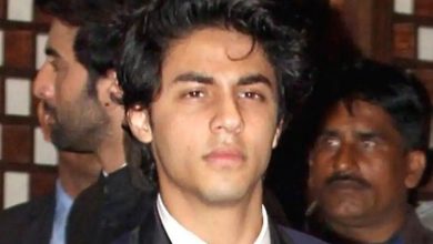 Photo of NCB के खिलाफ सख्त कदम उठा सकते हैं शाहरुख खान! लीगल एक्शन लेने की तैयारी