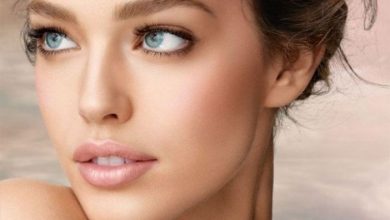 Photo of बिना मेकअप के सुन्दर दिखने के लिए अपनाएं ये टिप्स