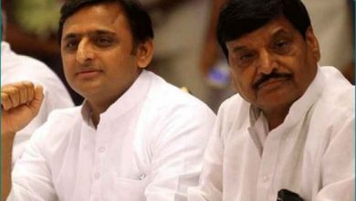 Photo of यूपी चुनाव: शिवपाल की शर्त ने बढ़ाई सपा की मुसीबत, अखिलेश के लिए मंजूर करना नहीं होगा आसान