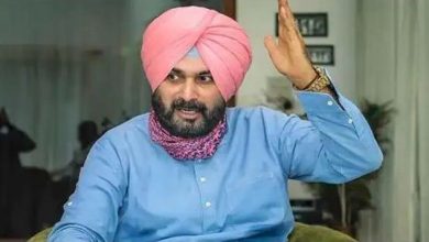 Photo of नवजोत सिंह सिद्धू की बढ़ी मुश्किलें, AG ने लगाया ये बड़ा आरोप