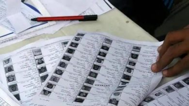 Photo of वोटर लिस्ट से जुड़े सभी कामों को निर्वाचन आयोग ने किया निशुल्क, अब नहीं देने होंगे पैसे