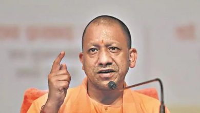 Photo of ग्राम प्रधान सम्मेलन में कई अहम फैसलों का ऐलान कर सकते है सीएम योगी