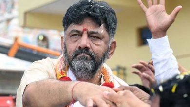 Photo of कांग्रेस ने अपने दफ्तर में लगाई ‘सरदार पटेल’ की तस्वीर, जानें क्या है करण