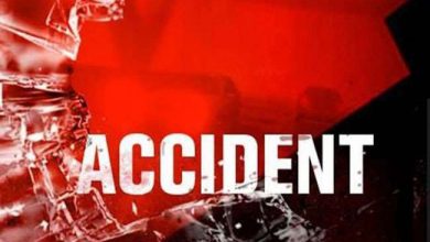 Photo of बिहार: अज्ञात वाहन की चपेट में आने से बाइक सवार युवक की मौत