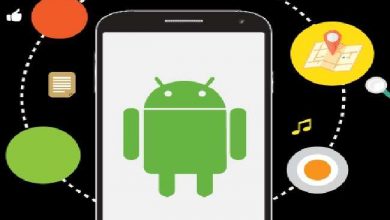 Photo of Google के एंड्राइड डिवाइस में नये फीचर रोलआउट, बदल जाएगा चैटिंग का अंदाज