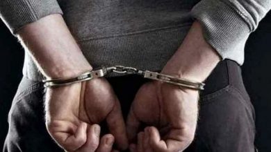 Photo of RSS कार्यकर्ता की निर्मम हत्या करने के मामले में इस्लामिक संगठन PFI का पदाधिकारी अरेस्ट