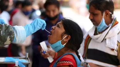 Photo of 262 दिनों में सबसे कम मिले कोरोना मामले, इतने संक्रमितों की गई जान