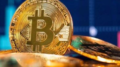 Photo of केंद्र सरकार Cryptocurrency पर जल्द लाएगी कानून, जानें क्या हो सकते हैं नियम