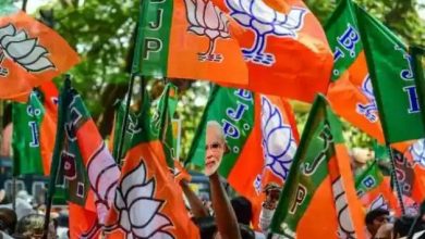 Photo of भाजपा प्रदेश अध्यक्ष मदन कौशिक का बड़ा दावा, जानें कौन होगा उम्मीदवार