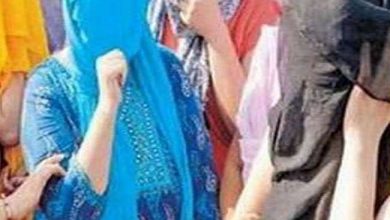 Photo of पंजाब: फाइव स्टार होटल में चल रहे देह व्यापार का पर्दाफाश, एक युवती समेत चार गिरफ्तार