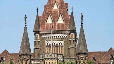 Photo of शक्ति मिल सामूहिक दुष्‍कर्म मामले के बॉम्बे HC ने आरोपियों की मौत की सजा को उम्रकैद में बदला