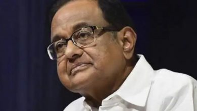 Photo of कांग्रेस नेता पी चिदंबरम और उनके बेटे की बढ़ी मुश्किलें, कोर्ट ने भेजा समन