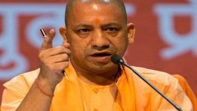 Photo of सीएम योगी ने की विधानसभा चुनाव लड़ने की घोषणा, कही यह बात