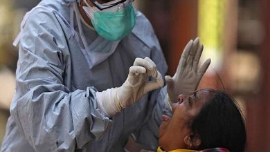 Photo of दुनिया में 25 करोड़ 93 लाख से ऊपर हुए कोरोना मामले, इस देश में पड़ा सबसे ज्यादा प्रभाव