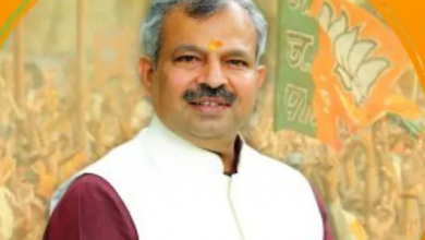 Photo of दिल्ली जल बोर्ड पर भाजपा ने साधा निशाना, कही यह बात