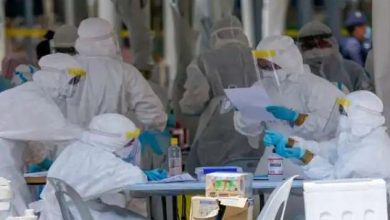 Photo of जीनोम सीक्वेनसिंग रिपोर्ट में बड़ा खुलासा, राज्य में इतने फीसदी मिले डेल्टा वेरिएंट के मरीज