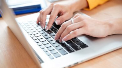 Photo of ओडिशा नीट काउंसलिंग की तारीख स्थगित, नई डेट की जल्द होगी घोषणा