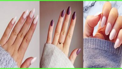 Photo of नाखूनों की खूबसूरती बढ़ाने के लिए अपनाएं ये टिप्स