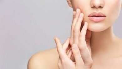 Photo of जानें किस वजह से त्वचा हो जाती है संवेदनशील