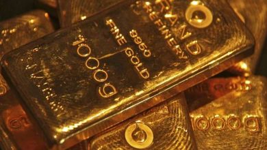 Photo of गोल्ड बॉनेड स्कीम की इस दिन खुलेगी आठवीं किस्त, जाने कैसे कर सकते हैं इसमें इन्वेस्ट