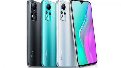 Photo of भारत में Infinix ने Infinix Note 11 और Infinix Note 11 Pro स्मार्टफोन की लॉन्चिंग की घोषणा
