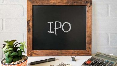 Photo of इस महीने के आखिर में स्टार हेल्थ एंड एलाइड इंश्योरेंस IPO होगा लॉन्च, जानिए पूरी डिटेल