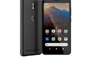 Photo of JioPhone Next बिक्री के लिए हुआ लिस्ट, जानें कीमत और ऑफर्स 