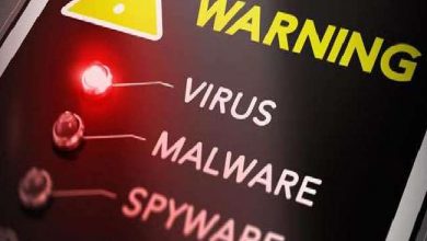 Photo of Joker मैलवेयर: Tatyana Shishkova ने ट्वीटर अलर्ट जारी करते हुए इन ऐप्स की वापसी पर चिंता की जाहिर