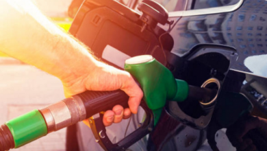 Photo of पंजाब में बढ़ती पेट्रोल और डीजल की कीमतों से परेशान आम जनता