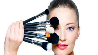 Photo of मेकअप के है शौक़ीन तो जरुर अपनाएं ये खास टिप्स