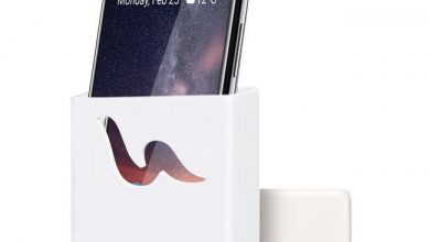 Photo of UBON का मैजिक चार्जर मार्केट में हुआ लॉन्च, एक साथ चार डिवाइस होंगे चार्ज